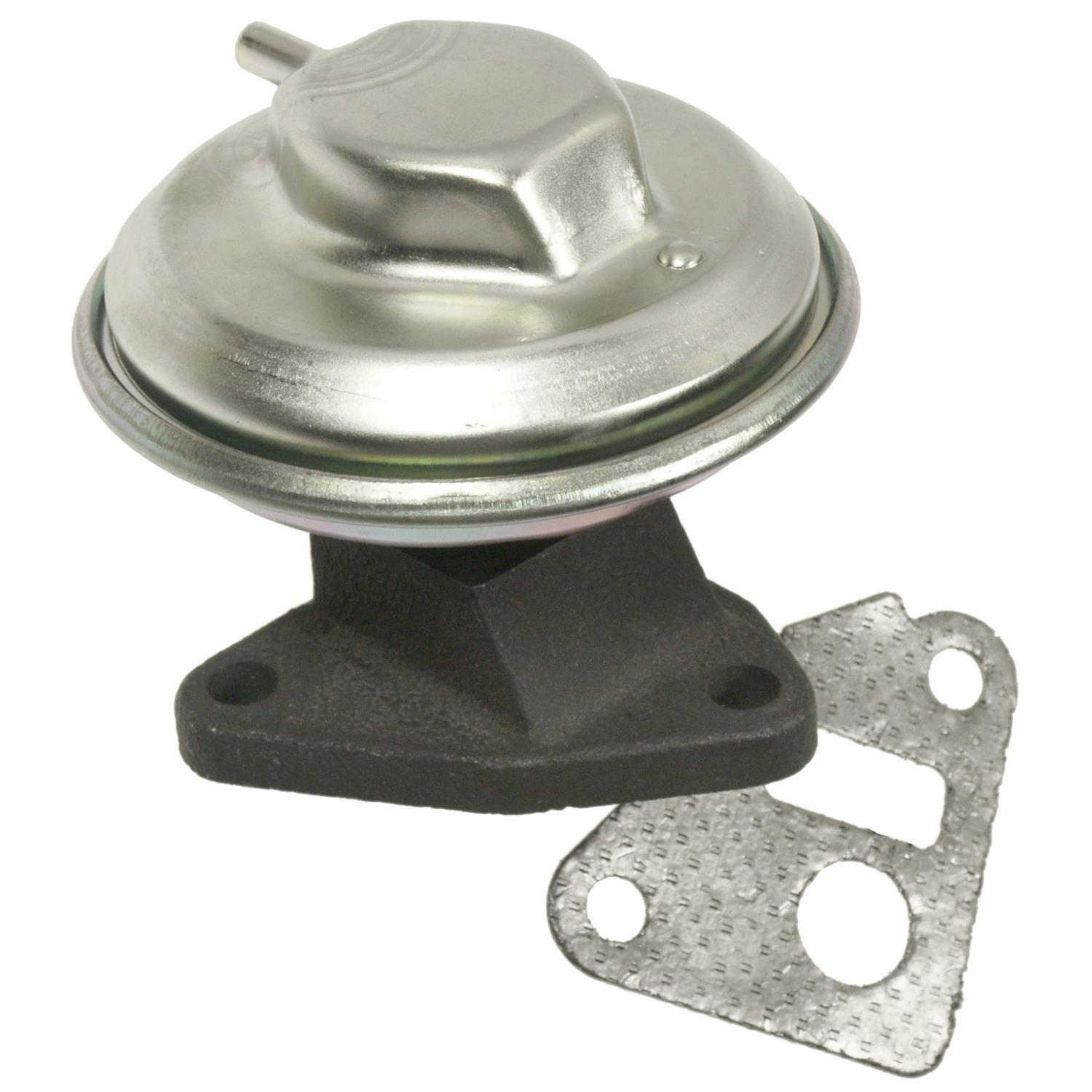 BWD EGR2083 EGR Valve product image 3 of 3