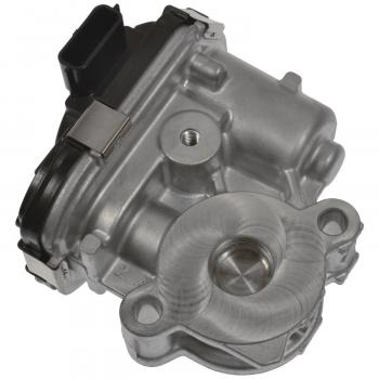 2020 Nissan Rogue EGR Valve BWD EGR2084 image 2 of 3