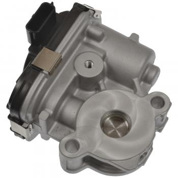 2023 Nissan Sentra EGR Valve BWD EGR2085 image 2 of 3