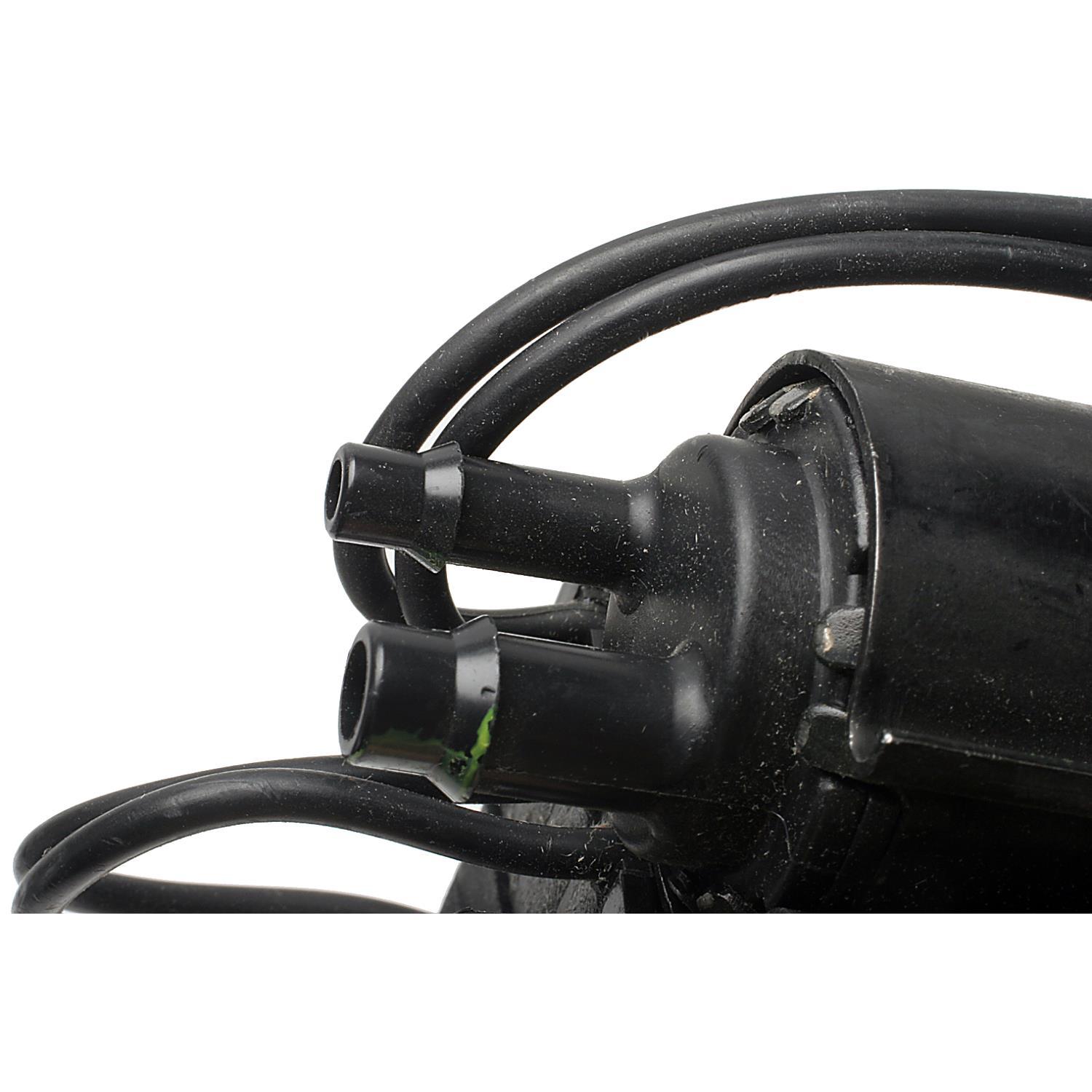 BWD EGR211 - EGR Valve Control Solenoid BWD EGR211 EGR Valve Control Solenoid product image 1 of 3