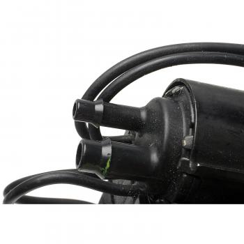 BWD EGR211 product image