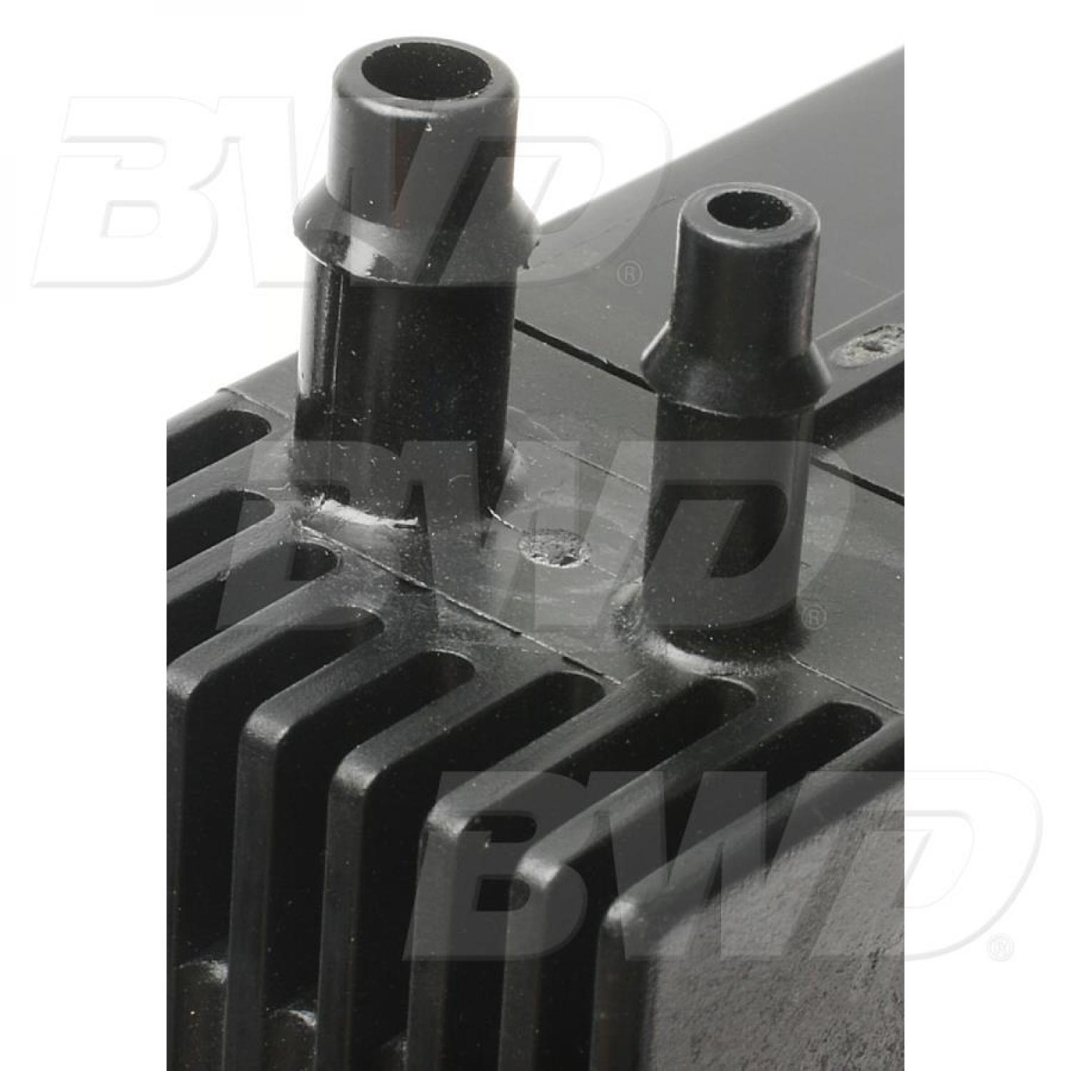 BWD EGR212 - EGR Valve Control Solenoid BWD EGR212 EGR Valve Control Solenoid product image 1 of 3