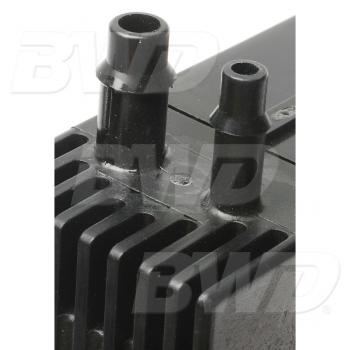 BWD EGR212 product image