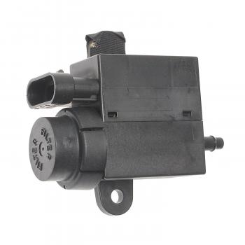 1995 GMC Sonoma EGR Valve Control Solenoid