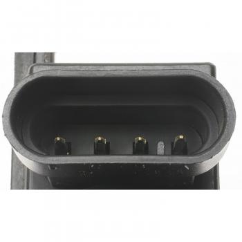 1995 Chevrolet S10 EGR Valve Control Solenoid BWD EGR219 image 2 of 4
