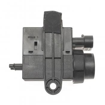 1995 Chevrolet S10 EGR Valve Control Solenoid BWD EGR219 image 3 of 4