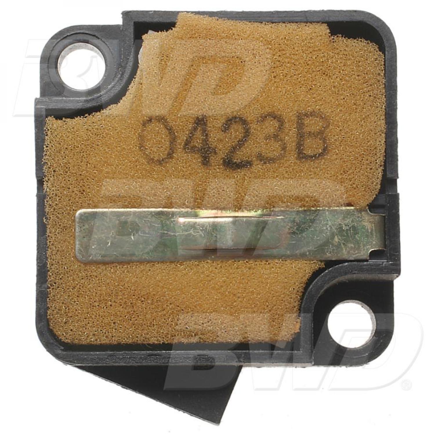 BWD EGR221 - EGR Valve Control Solenoid BWD EGR221 EGR Valve Control Solenoid product image 1 of 3
