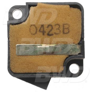 BWD EGR221 product image