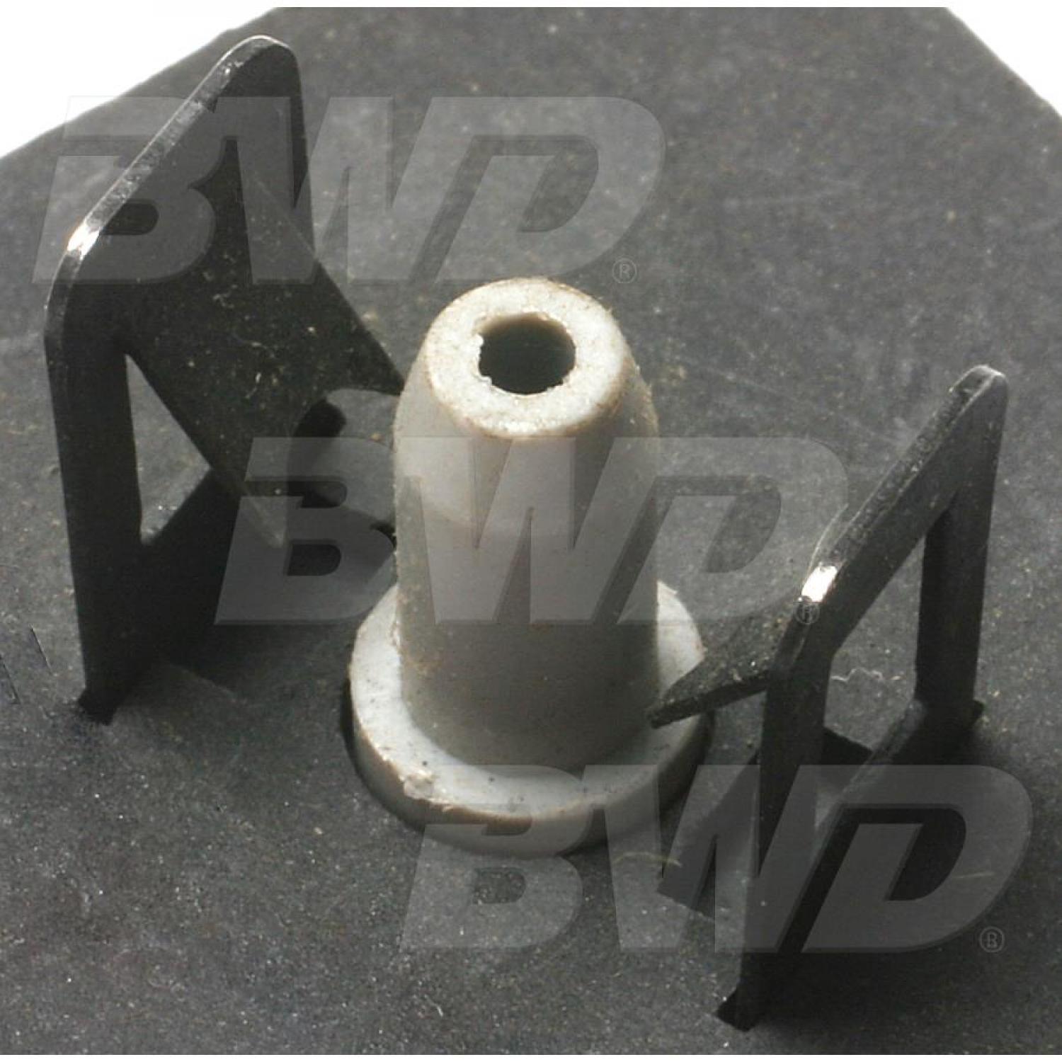 BWD EGR221 - EGR Valve Control Solenoid BWD EGR221 EGR Valve Control Solenoid product image 2 of 3