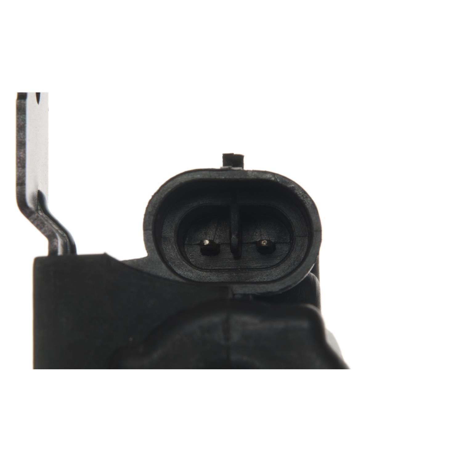 BWD EGR225 EGR Valve Control Solenoid product image 2 of 3