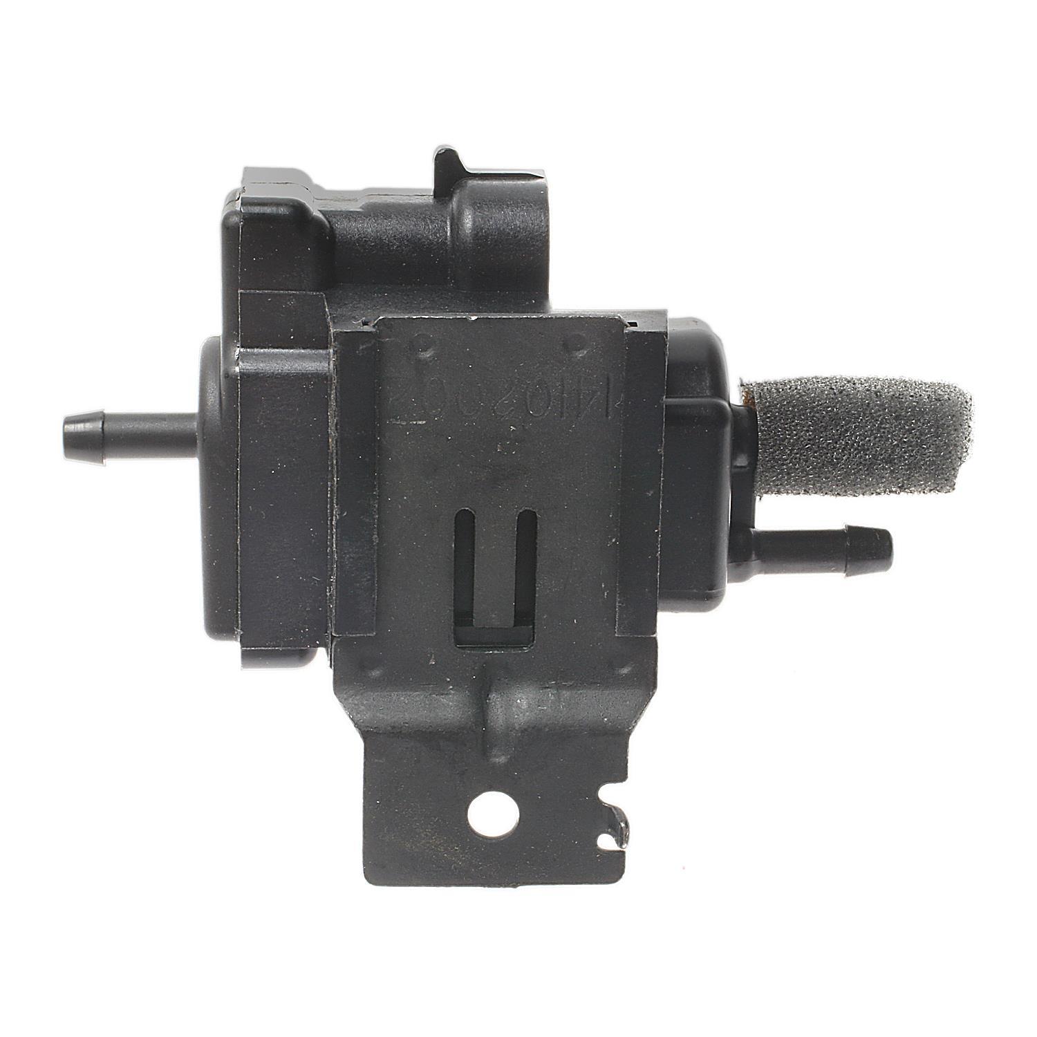 BWD EGR226 - EGR Valve Control Solenoid BWD EGR226 EGR Valve Control Solenoid product image 1 of 7