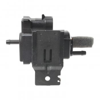 1987 GMC V2500 EGR Valve Control Solenoid BWD EGR226 image 1 of 4