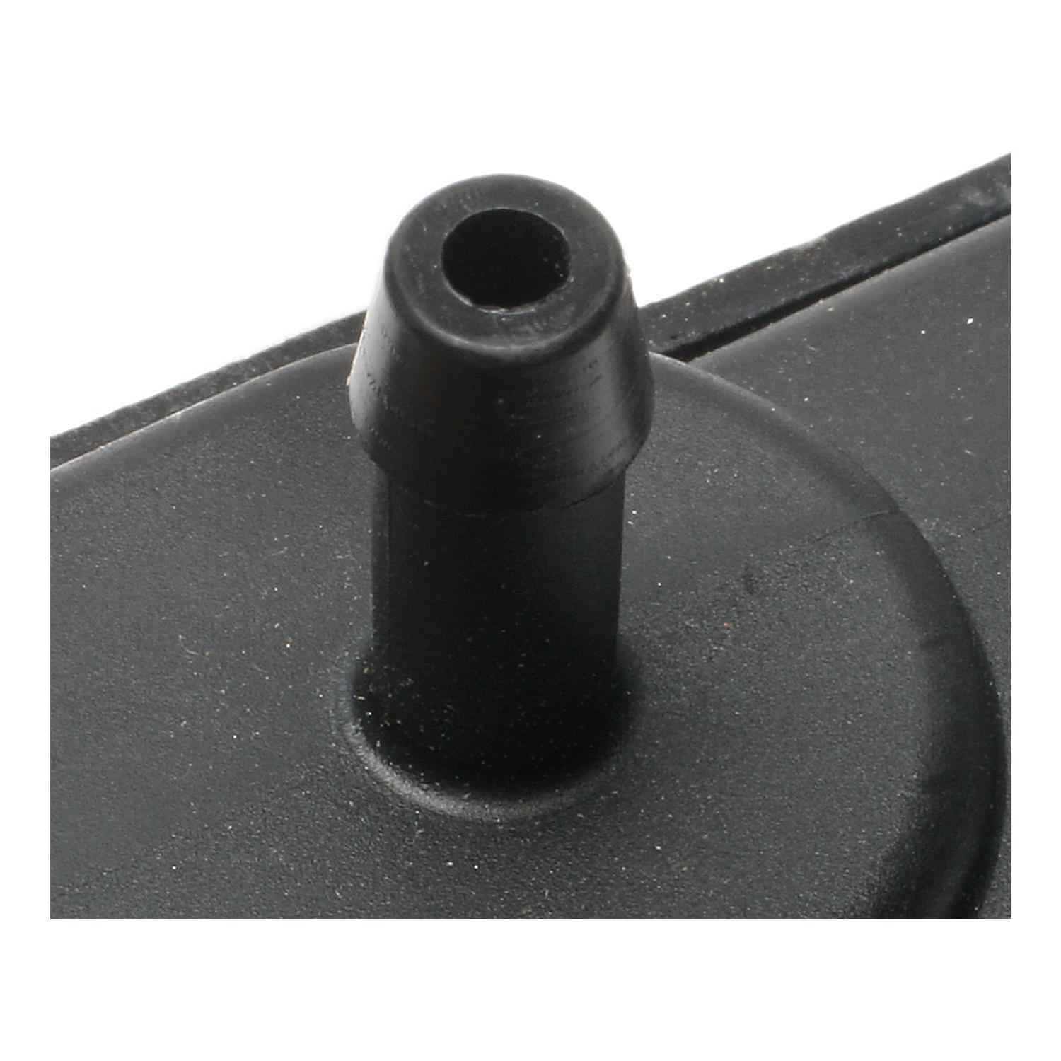 BWD EGR226 - EGR Valve Control Solenoid BWD EGR226 EGR Valve Control Solenoid product image 2 of 7