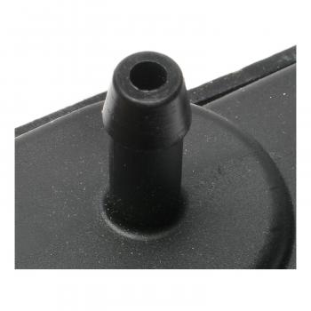 1987 GMC V2500 EGR Valve Control Solenoid BWD EGR226 image 2 of 4