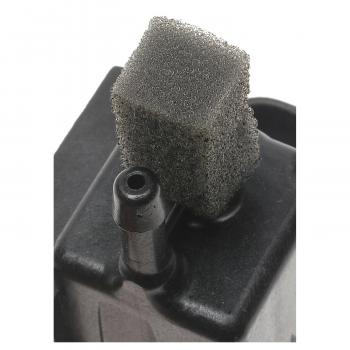 1987 GMC V2500 EGR Valve Control Solenoid BWD EGR226 image 3 of 4