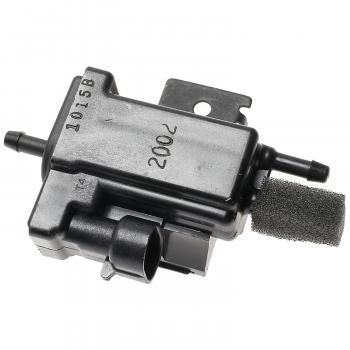 1987 GMC V2500 EGR Valve Control Solenoid BWD EGR226 image 4 of 4