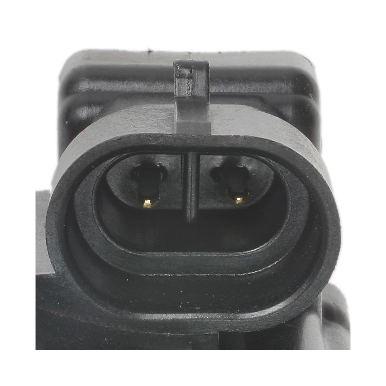 BWD EGR226 - EGR Valve Control Solenoid BWD EGR226 EGR Valve Control Solenoid product image 5 of 7