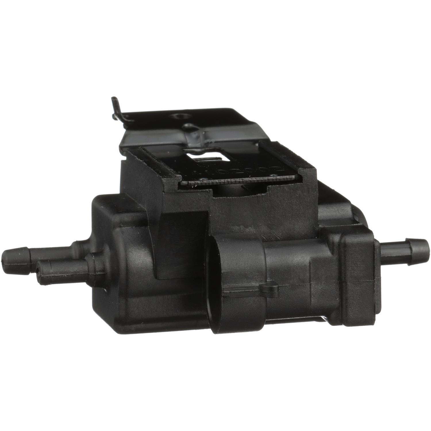 BWD EGR226 - EGR Valve Control Solenoid BWD EGR226 EGR Valve Control Solenoid product image 6 of 7