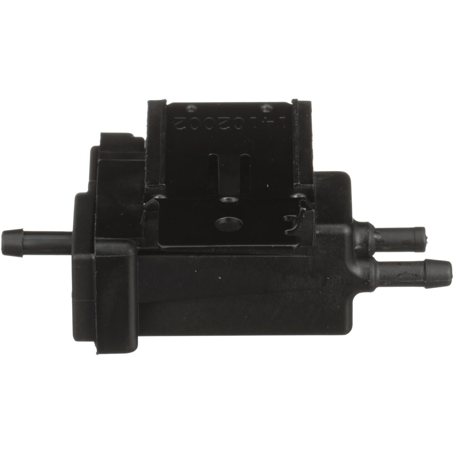BWD EGR226 - EGR Valve Control Solenoid BWD EGR226 EGR Valve Control Solenoid product image 7 of 7