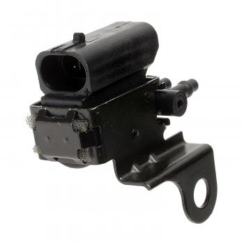 1995 Chevrolet S10 EGR Valve Control Solenoid BWD EGR227 image 2 of 3