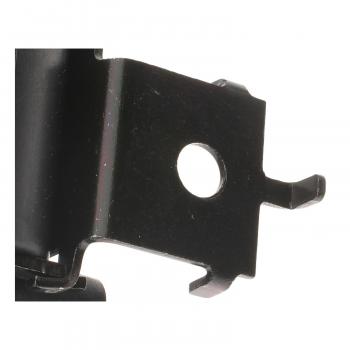 1999 GMC K1500 EGR Valve Control Solenoid BWD EGR229 image 3 of 3