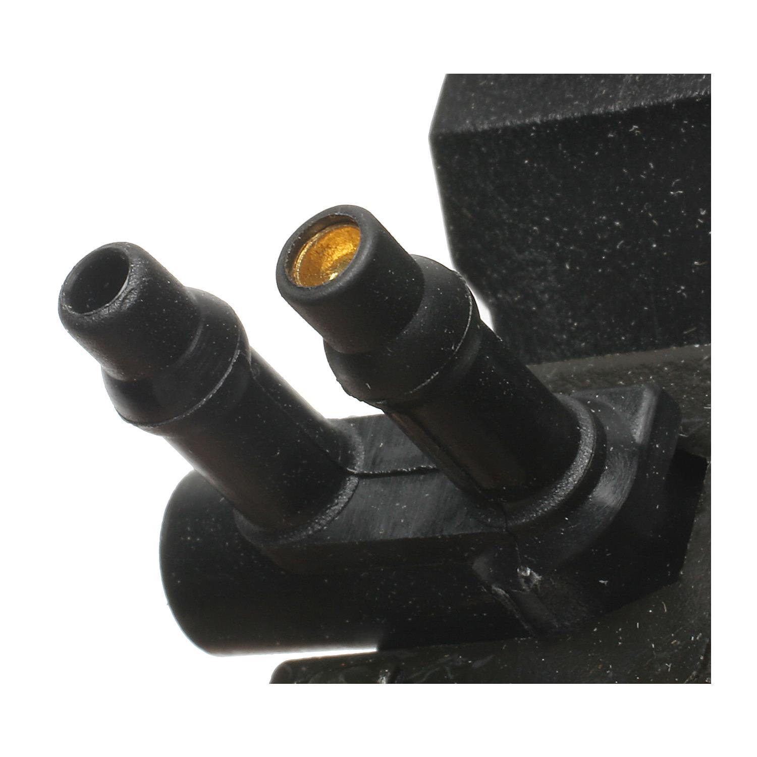 BWD EGR230 EGR Valve Control Solenoid product image 1 of 3