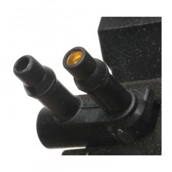 1996 GMC K1500 Suburban EGR Valve Control Solenoid BWD EGR230 image 1 of 3