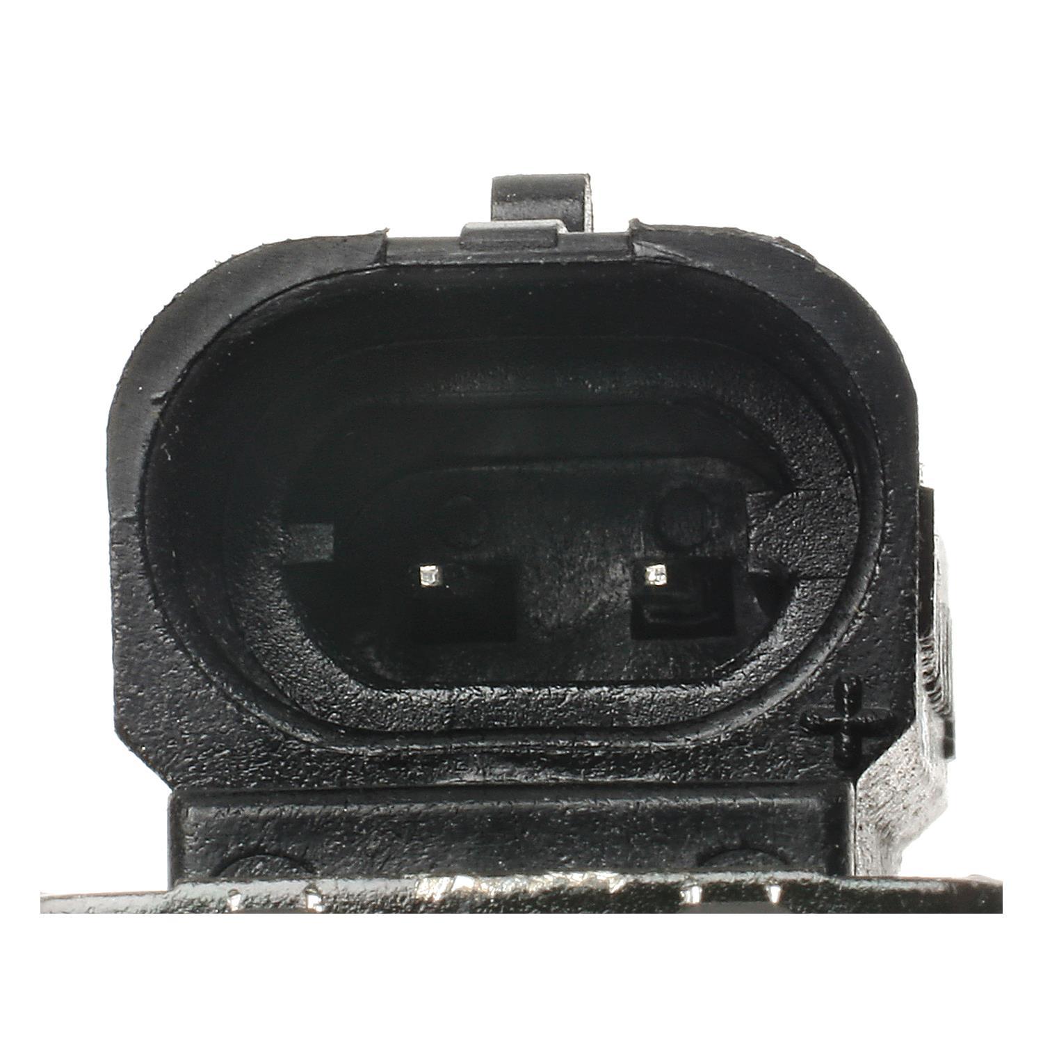 BWD EGR230 EGR Valve Control Solenoid product image 3 of 3