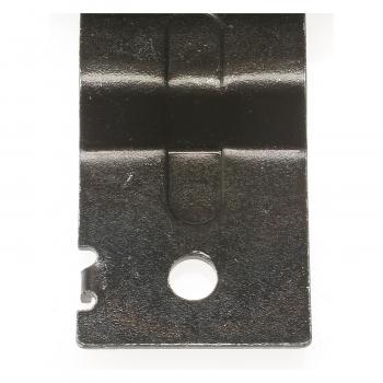 1994 Oldsmobile Silhouette EGR Valve Control Solenoid BWD EGR231 image 3 of 3