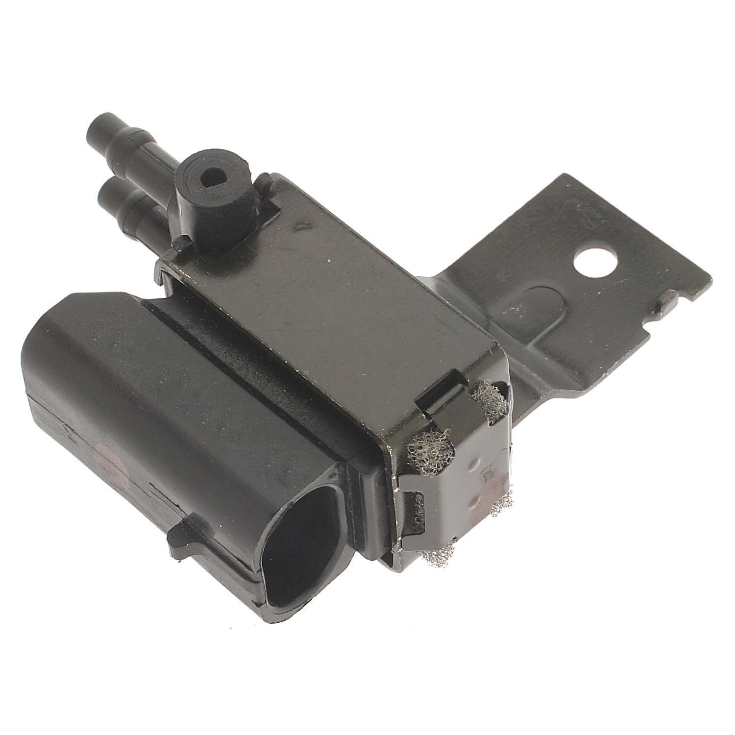 BWD EGR232 - EGR Valve Control Solenoid BWD EGR232 EGR Valve Control Solenoid product image 1 of 3