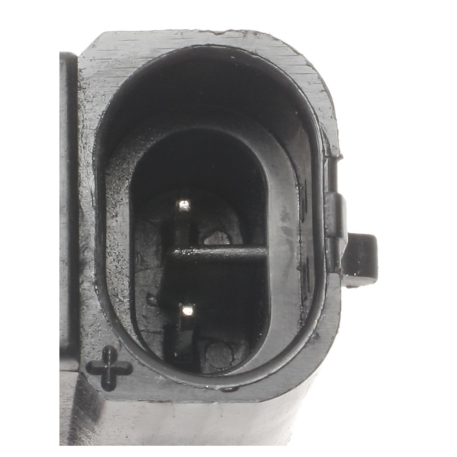 BWD EGR232 - EGR Valve Control Solenoid BWD EGR232 EGR Valve Control Solenoid product image 2 of 3