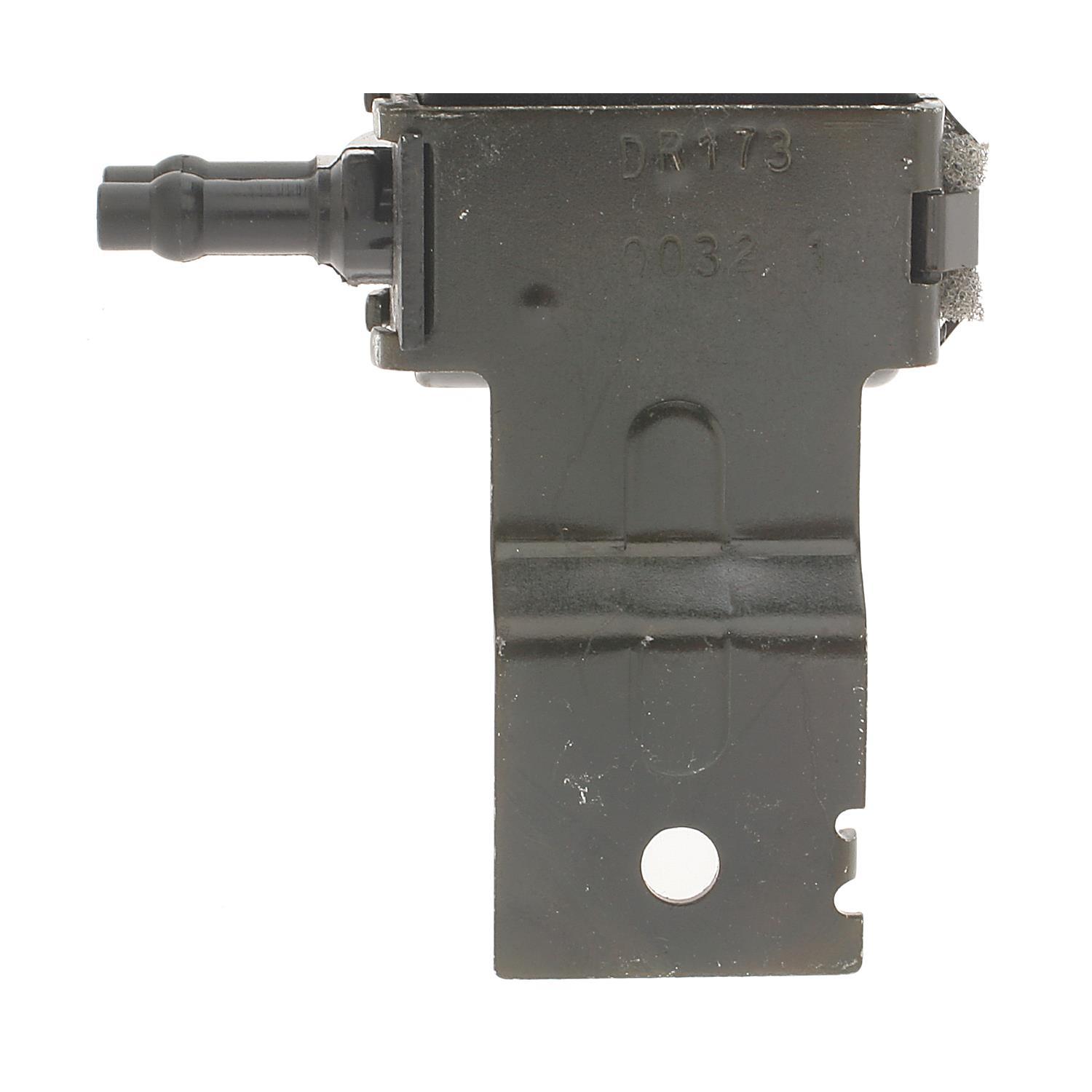 BWD EGR232 - EGR Valve Control Solenoid BWD EGR232 EGR Valve Control Solenoid product image 3 of 3