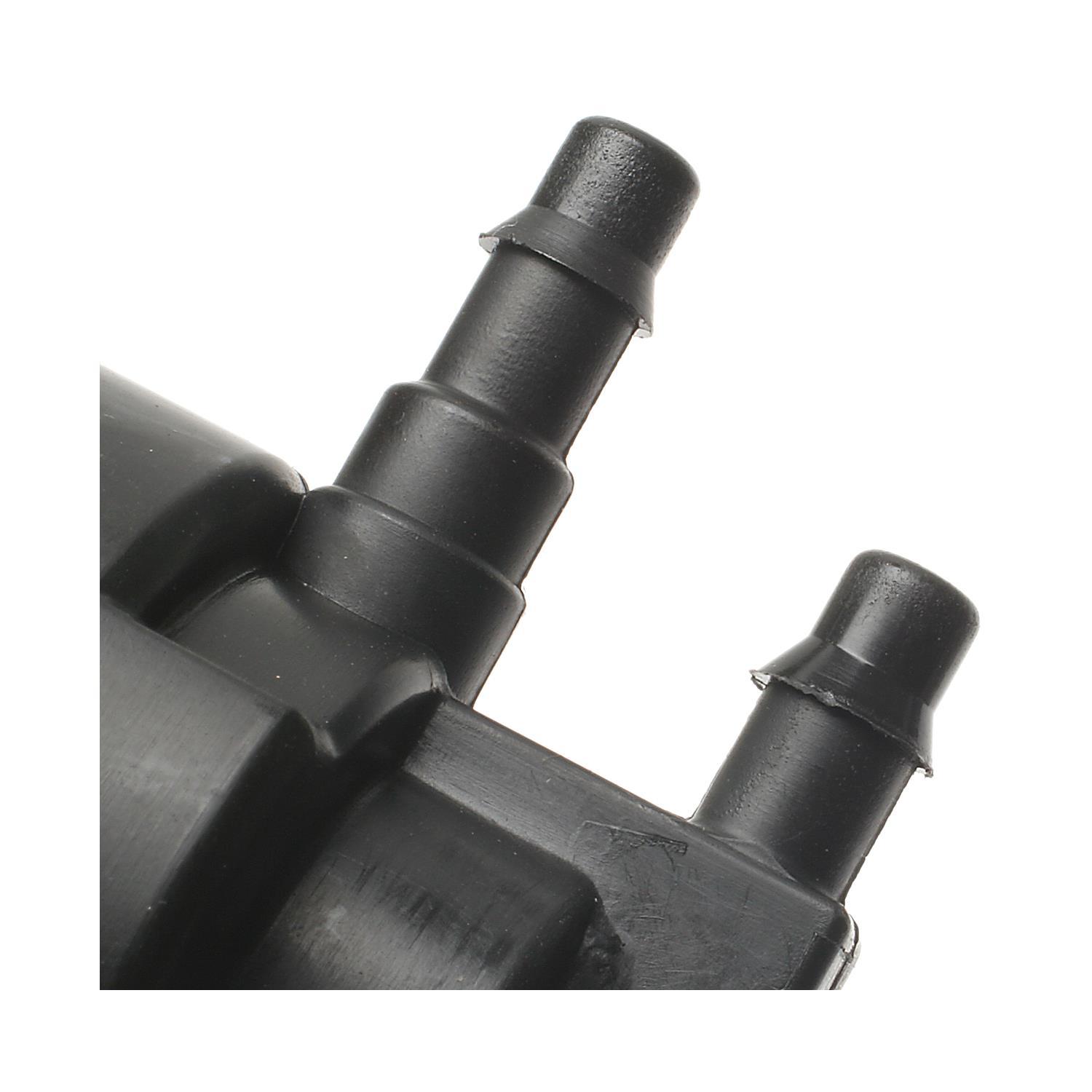 BWD EGR285 EGR Valve Control Solenoid product image 1 of 6