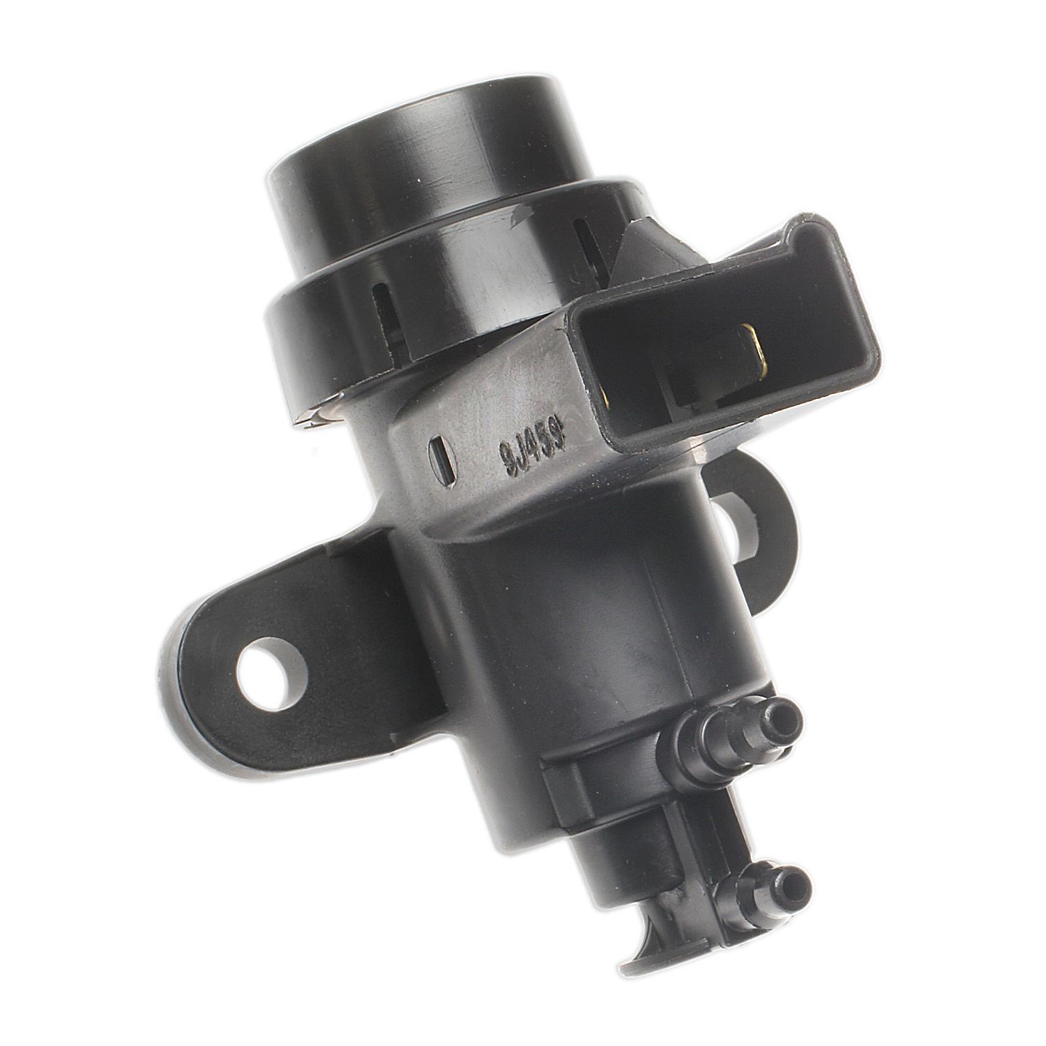 BWD EGR285 EGR Valve Control Solenoid product image 2 of 6