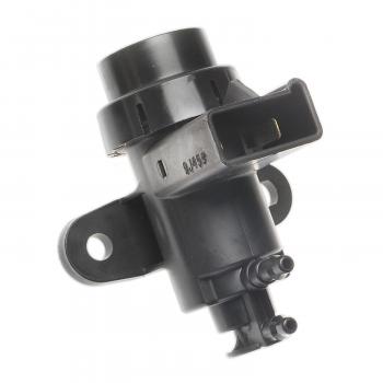 1997 Ford F Super Duty EGR Valve Control Solenoid BWD EGR285 image 2 of 4