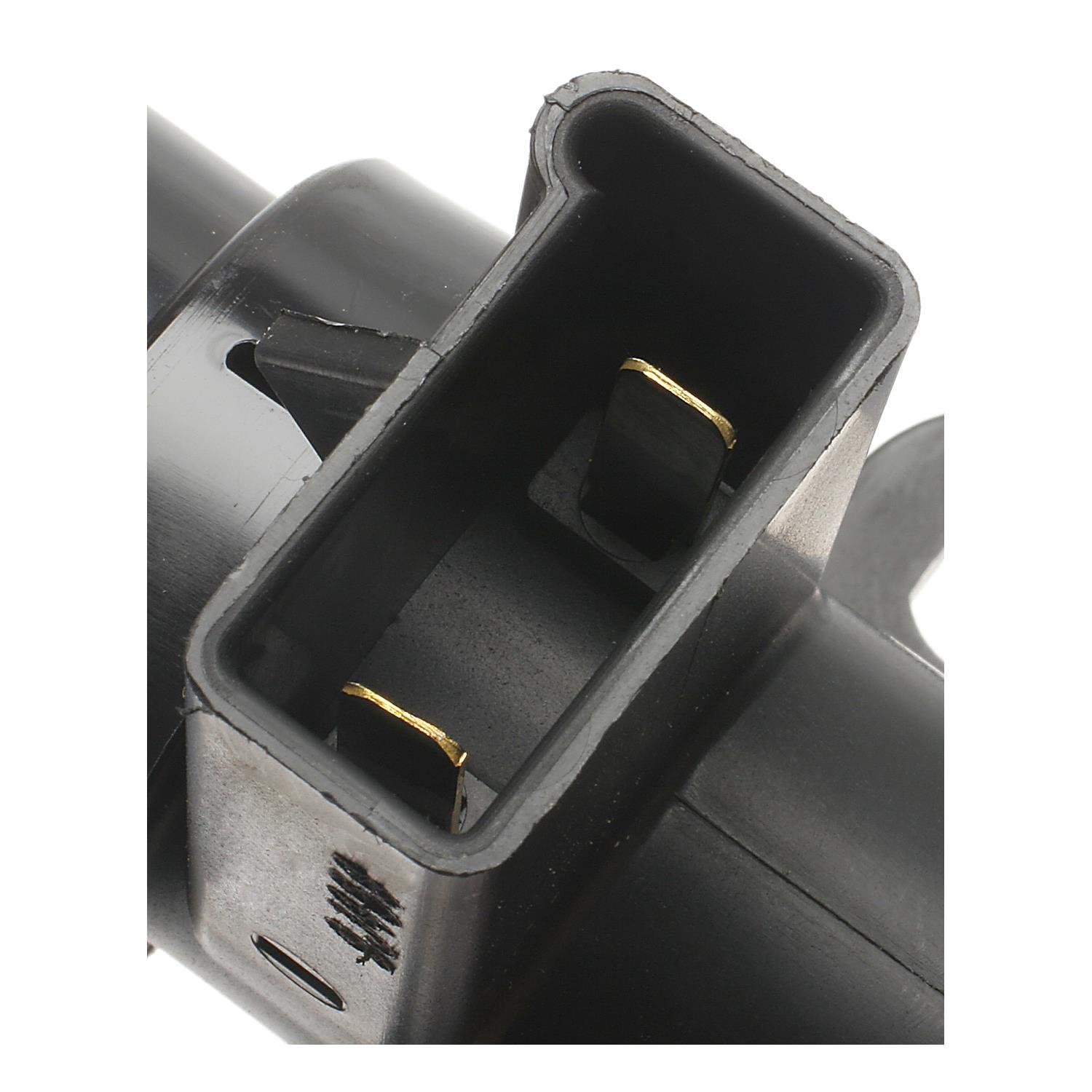 BWD EGR285 EGR Valve Control Solenoid product image 3 of 6
