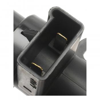 1997 Ford F Super Duty EGR Valve Control Solenoid BWD EGR285 image 3 of 4