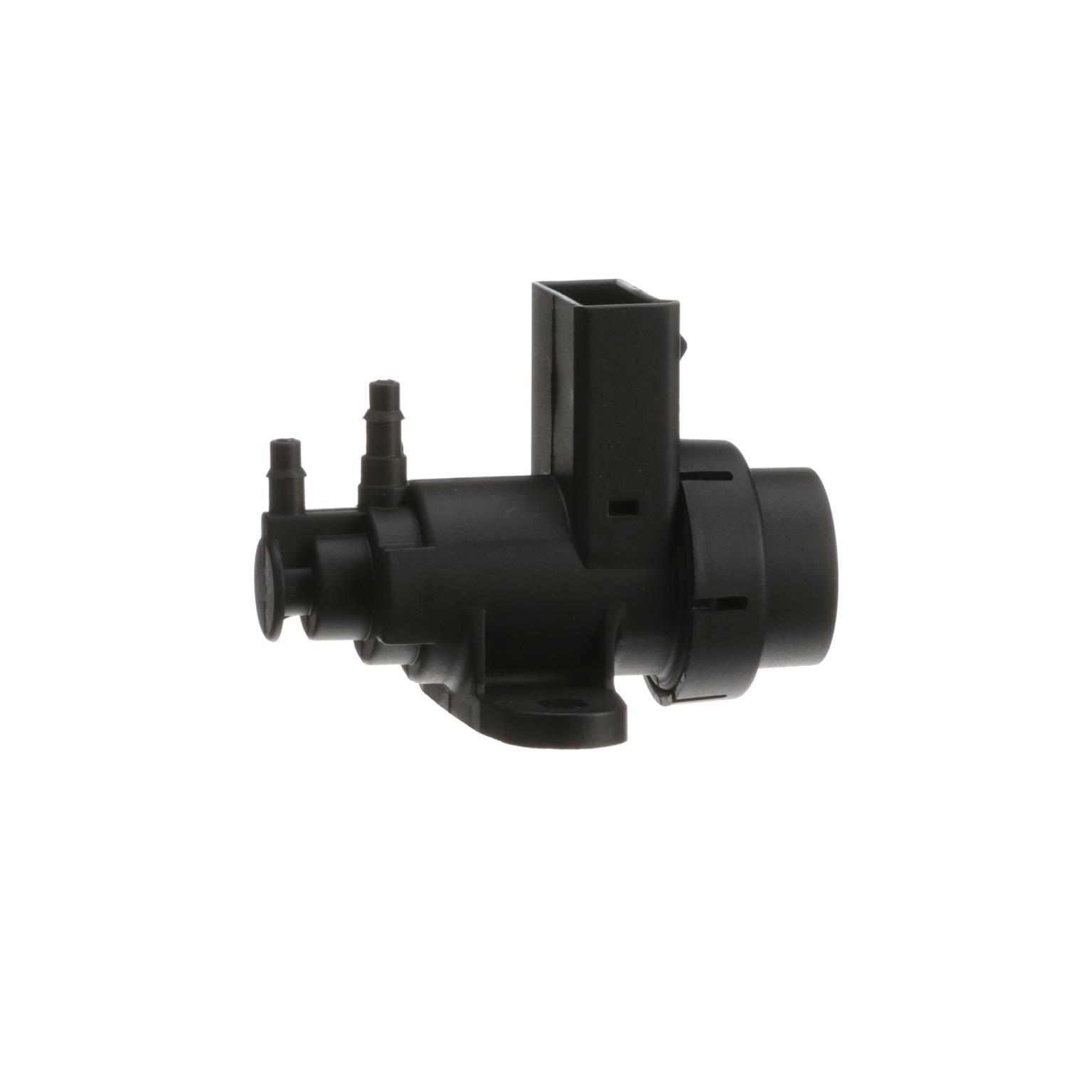 BWD EGR285 EGR Valve Control Solenoid product image 4 of 6