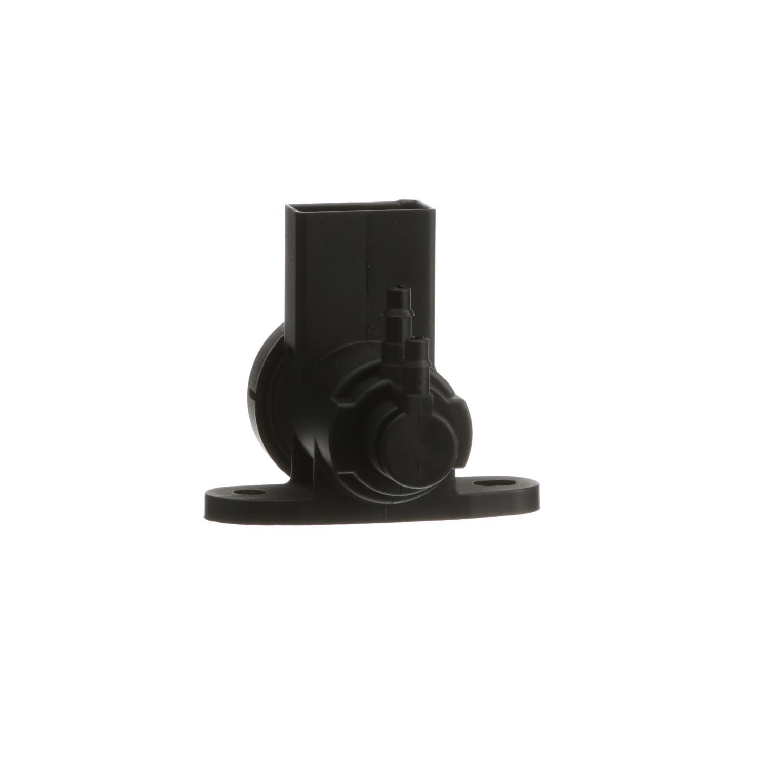 BWD EGR285 EGR Valve Control Solenoid product image 5 of 6