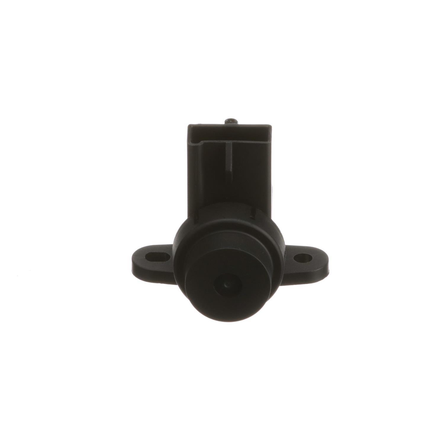 BWD EGR285 EGR Valve Control Solenoid product image 6 of 6