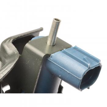 1993 Toyota Celica EGR Valve Control Solenoid BWD EGR287 image 1 of 4
