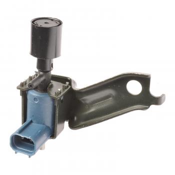 1993 Toyota Celica EGR Valve Control Solenoid BWD EGR287 image 2 of 4