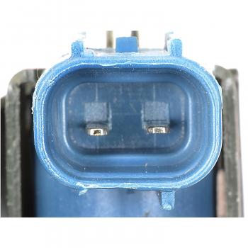 1993 Toyota Celica EGR Valve Control Solenoid BWD EGR287 image 3 of 4