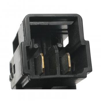 2008 Mazda RX-8 EGR Valve Control Solenoid BWD EGR288 image 3 of 4