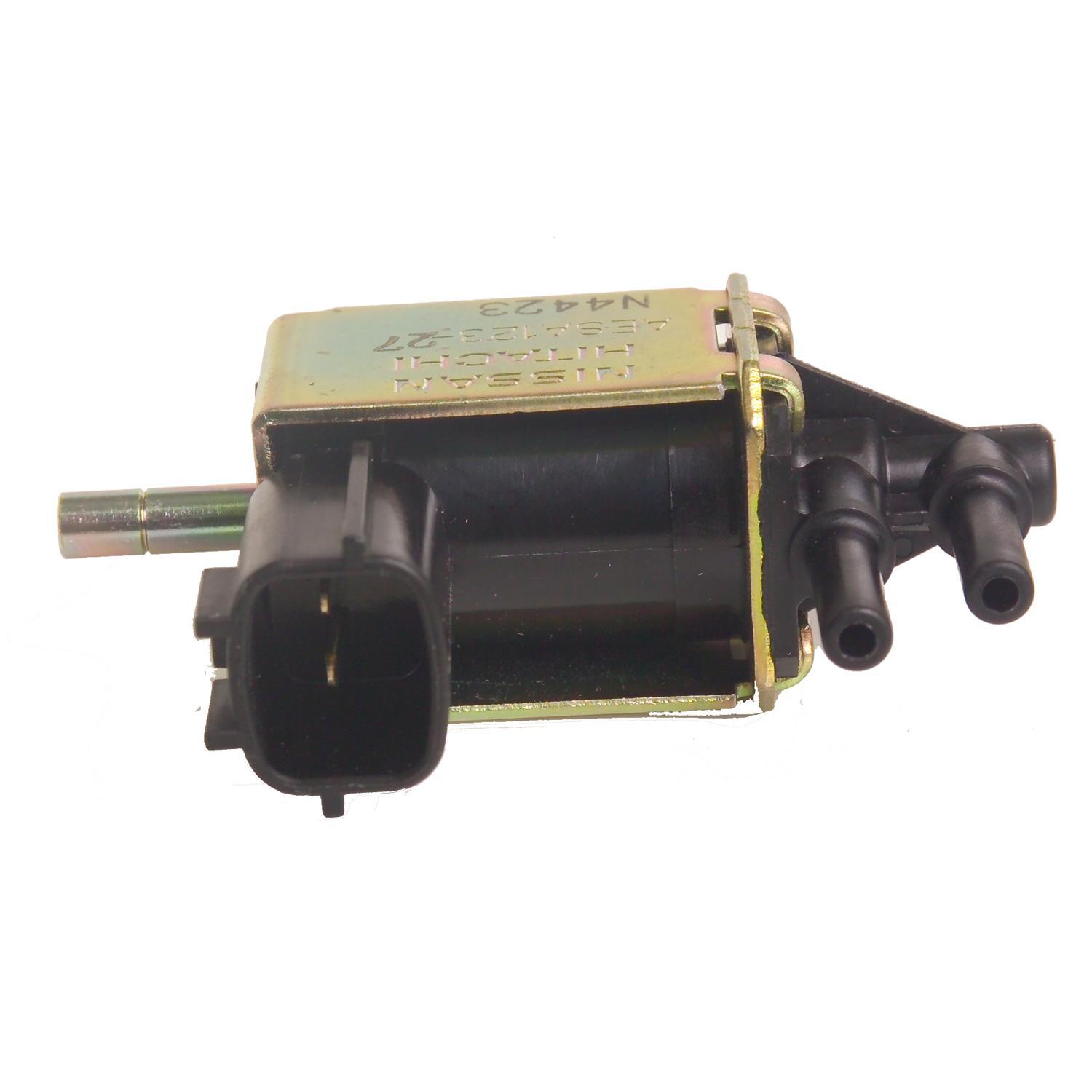 BWD EGR291 - EGR Valve Control Solenoid BWD EGR291 EGR Valve Control Solenoid product image 1 of 4
