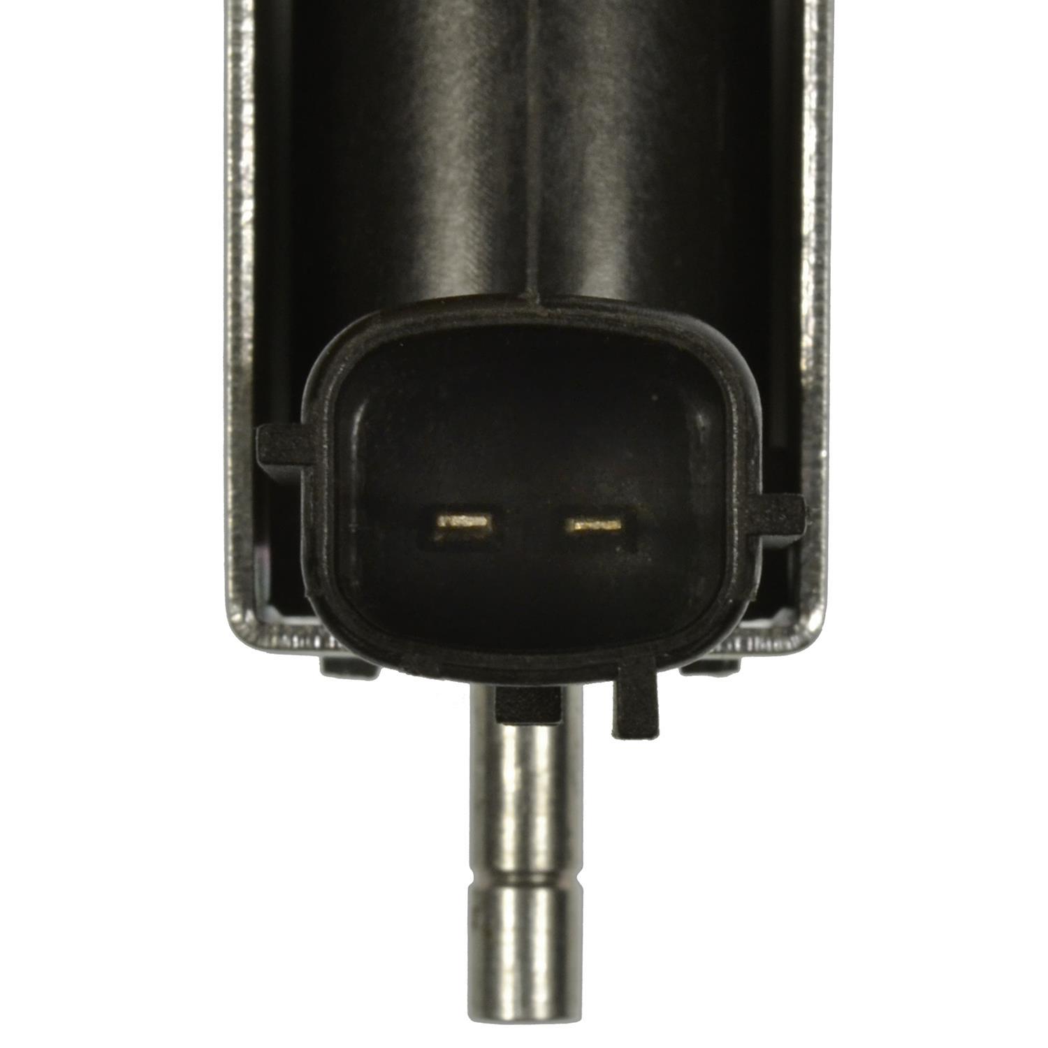 BWD EGR291 - EGR Valve Control Solenoid BWD EGR291 EGR Valve Control Solenoid product image 4 of 4