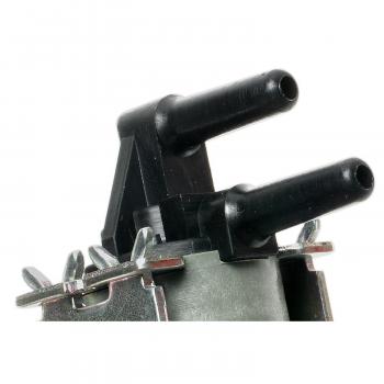 1998 Suzuki Sidekick EGR Valve Control Solenoid BWD EGR293 image 1 of 4