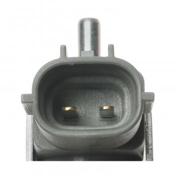 1998 Suzuki Sidekick EGR Valve Control Solenoid BWD EGR293 image 3 of 4