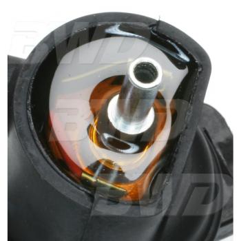 2001 Honda Prelude EGR Valve Control Solenoid