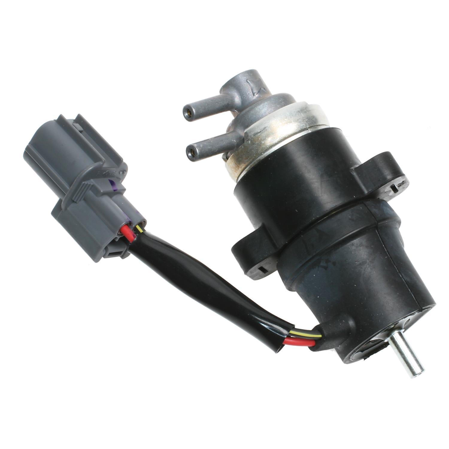 BWD EGR296 - EGR Valve Control Solenoid BWD EGR296 EGR Valve Control Solenoid product image 3 of 4